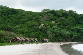 residents of San Juan Del Sur Nicaragua – Best Places In The World To Retire – International Living
